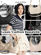 Louis Vuitton LV Women Bagatelle Mini Hobo Handbag