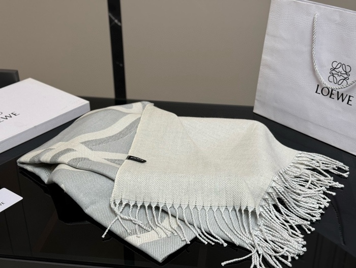 🎁冬季暢銷精品圍巾系列🧣特惠大促銷🛍️限時限量 超高性價比💰庫存有限 售完即止