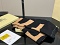 Burberry款式3