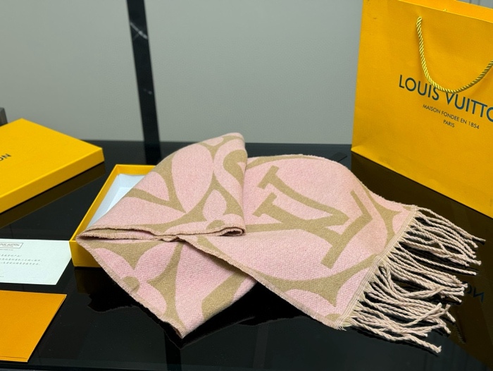 🎁冬季暢銷精品圍巾系列🧣特惠大促銷🛍️限時限量 超高性價比💰庫存有限 售完即止