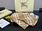 Burberry款式1