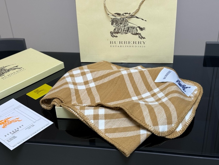 🎁冬季暢銷精品圍巾系列🧣特惠大促銷🛍️限時限量 超高性價比💰庫存有限 售完即止