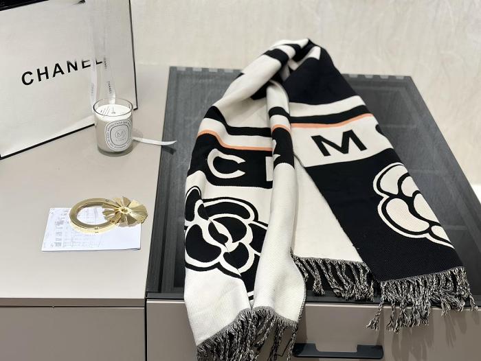 🎁冬季暢銷精品圍巾系列🧣特惠大促銷🛍️限時限量 超高性價比💰庫存有限 售完即止