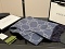 Gucci款式5