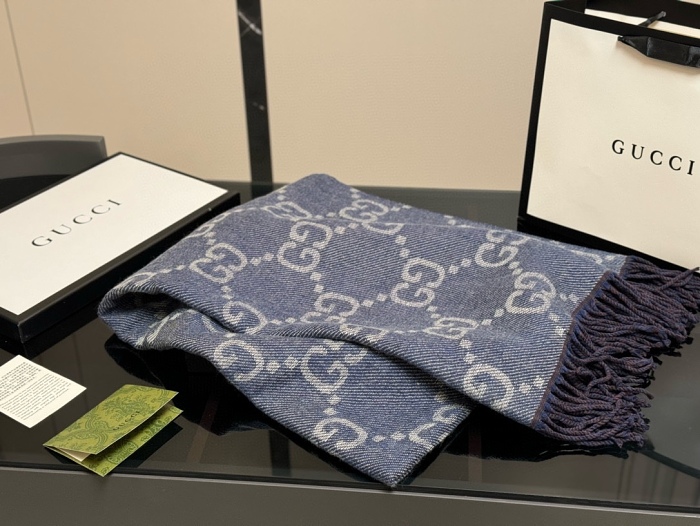 🎁冬季暢銷精品圍巾系列🧣特惠大促銷🛍️限時限量 超高性價比💰庫存有限 售完即止