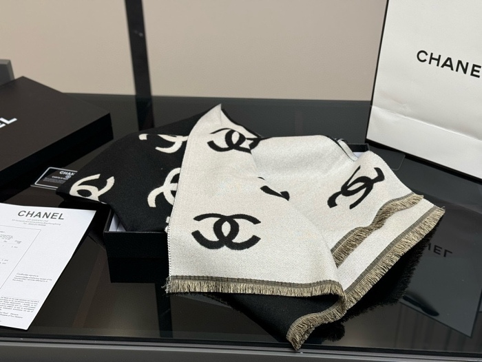 🎁冬季暢銷精品圍巾系列🧣特惠大促銷🛍️限時限量 超高性價比💰庫存有限 售完即止