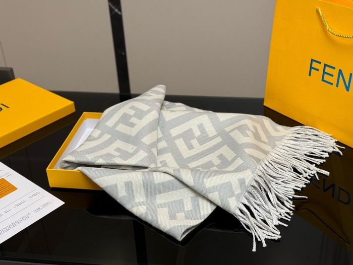 🎁冬季暢銷精品圍巾系列🧣特惠大促銷🛍️限時限量 超高性價比💰庫存有限 售完即止