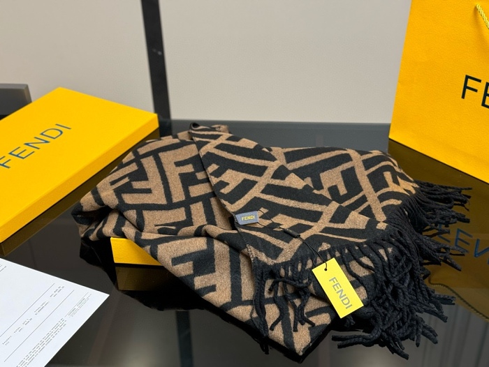 🎁冬季暢銷精品圍巾系列🧣特惠大促銷🛍️限時限量 超高性價比💰庫存有限 售完即止