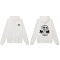ChengDu White