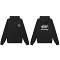 Surfwalk Black