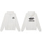 Surfwalk White