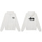 Milano White