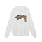 Thermal Stock White