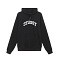 Block Sport Black