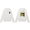 Billiards White