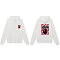 Stüssy x A BATHING APE White