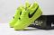 Fluorescent Green