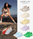 LOEWE x On Running Cloudventure 2.0 Low-Top Sneakers