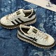 Adidas Originals, CLOT, and BAPE® Unite for Reimagined Superstar by Edison Chen