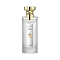 Bvlgari Eau Parfumee Au The Blanc （75ml）