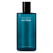 Davidoff Cool Water EDT 125ML