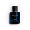 DIOR Sauvage Elixir Extrait de Parfum 60ml