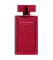 Narciso Rodriguez For Her EDP Intense 100ML