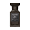 Tom Ford Oud Wood EDP （50ml）