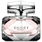 GUCCI Bamboo Eau de Parfum 75ml