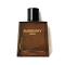 BURBERRY Hero EDP 100ML