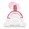 Cloud Pink Eau de Parfum 100ml
