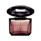 Versace Crystal Noir Eau de Parfum 90ml