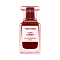 Tom Ford | Lost Cherry EDP （50ml）
