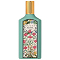 Gucci Flora Gorgeous Jasmine Eau De Parfum For Women 100ml