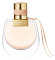 Chloé Nomade EDP 50ml