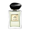 GIORGIO ARMANI Privé Thé Yulong EDT （100ml）