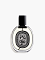 Diptyque Tam Dao EDP （75ml）