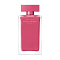 Narciso Rodriguez For Her Fleur Musc EDP (100ml）