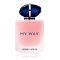 Giorgio Armani My Way Floral EDP 90ML