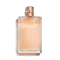 CHANEL ALLURE EDP 100ml