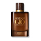 Giorgio Armani Acqua Di Gi Absolu Instinct EDP 125ML