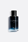 Dior Sauvage Parfum 100ml