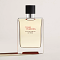 HERMES Terre d’Hermes EDT （100ml）