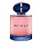 Giorgio Armani My Way Intense 90ML