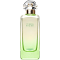 HERMES A Garden On The Nile EDT （100ml）