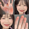 07#濃澳白