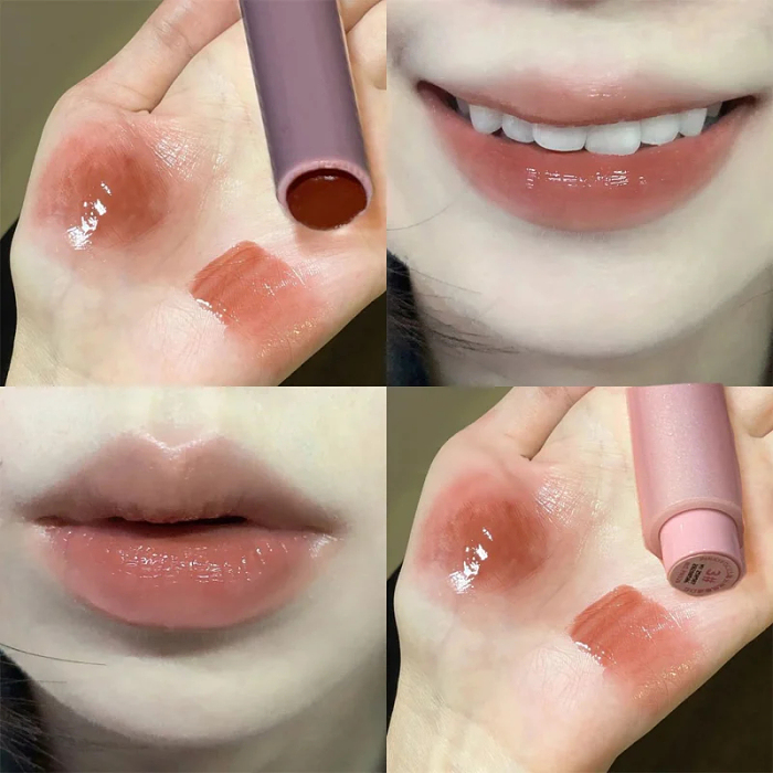 【楽天口紅部門売上TOP3】発色抜群＆しっかり保湿、落ちにくいリップ