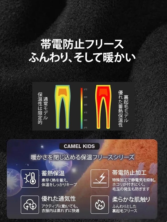 楽天市場2025冬新作👖加絨加厚版已出貨💦防潑水設計🎉可穿至47.5-107.5KG