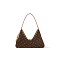 PM 33 x 22 x 9 cm