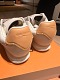 LOUIS VUITTON BUTTERSOFT Sneaker